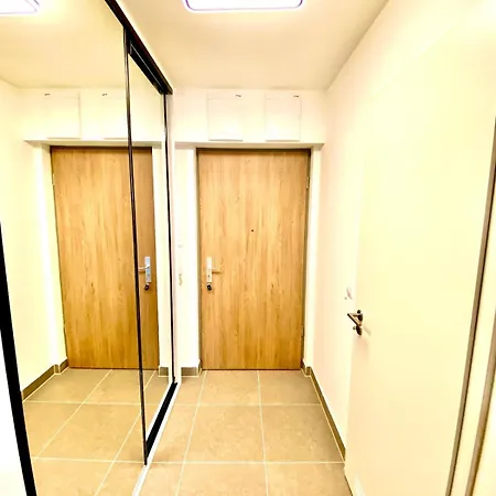 Lelle Deluxe Апартаменты